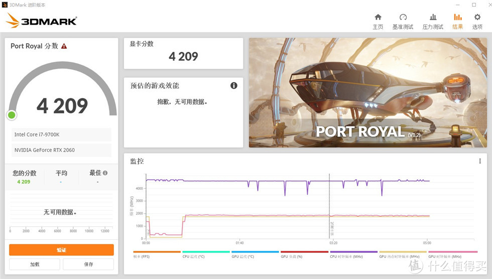 可以提起来就走的高颜值ITX主机——乔家一物BO 100机箱装机记