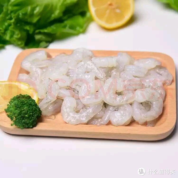 小新吃货日常美食系列    糖醋虾仁