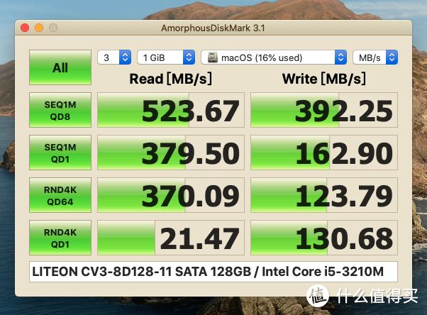 垃圾佬捡漏：50元收购MacBook Pro 2012中低配版，光驱改硬盘位，加装内存和SSD！