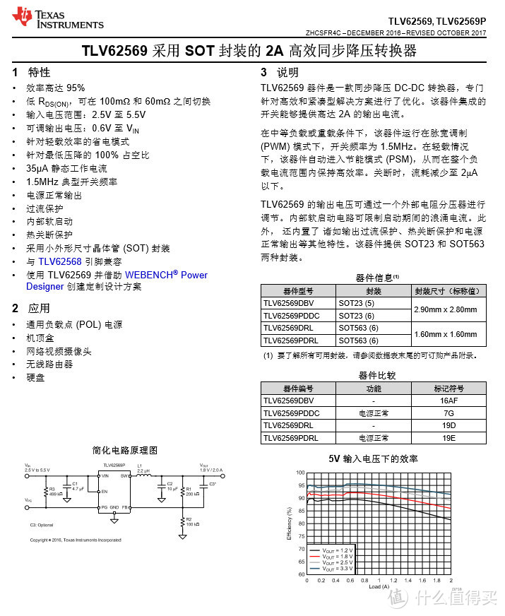 拆解报告：DELL戴尔Type-C三合一多功能扩展坞