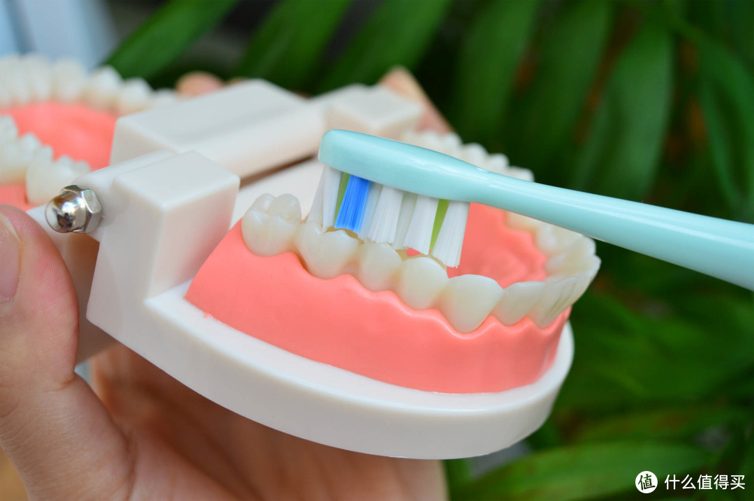 我的护牙经验分享丨保姆级教程：教你选购适合自己的电动牙刷