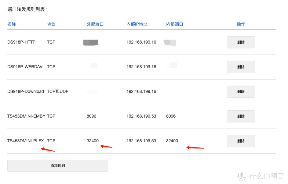 威联通 docker 安装PLEX、EMBY、JELLYFIN却不能核显硬解，避坑指南帮你解决