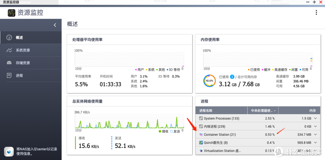 威联通 docker 安装PLEX、EMBY、JELLYFIN却不能核显硬解，避坑指南帮你解决