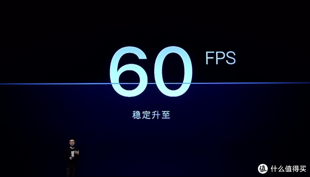 魅族还发布Flyme For Watch系统，帧数稳定60帧、续航提升70%