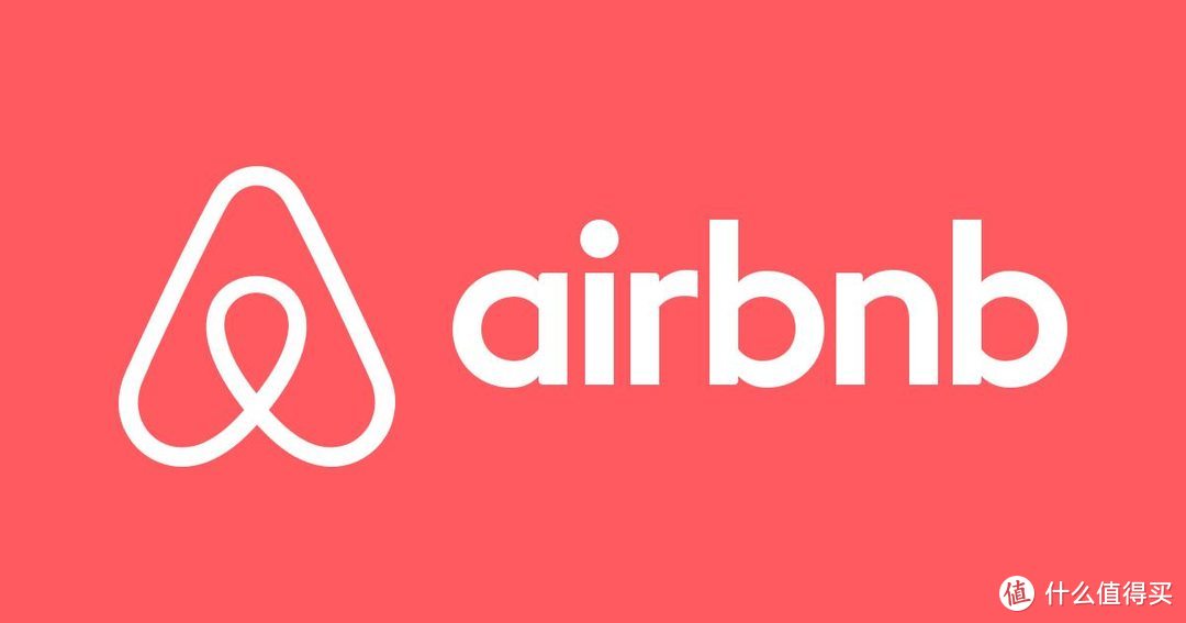 Airbnb终止佣金计划：旅行博主推荐民宿没有酬劳