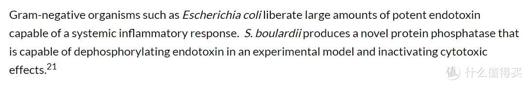 难得很多国内外宠物博主都认可的宠物益生菌，布拉迪酵母