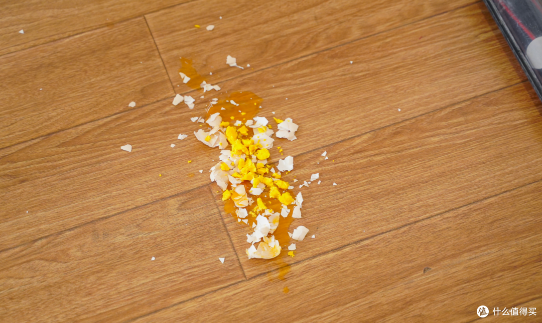 呕心长文+视频评测：家用吸拖洗一体洗地机靠谱吗？什么样的洗地机才最实用？实测分享选购攻略！