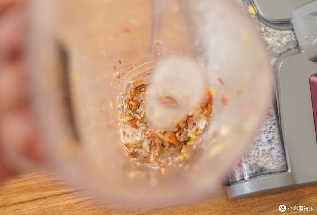 呕心长文+视频评测：家用吸拖洗一体洗地机靠谱吗？什么样的洗地机才最实用？实测分享选购攻略！