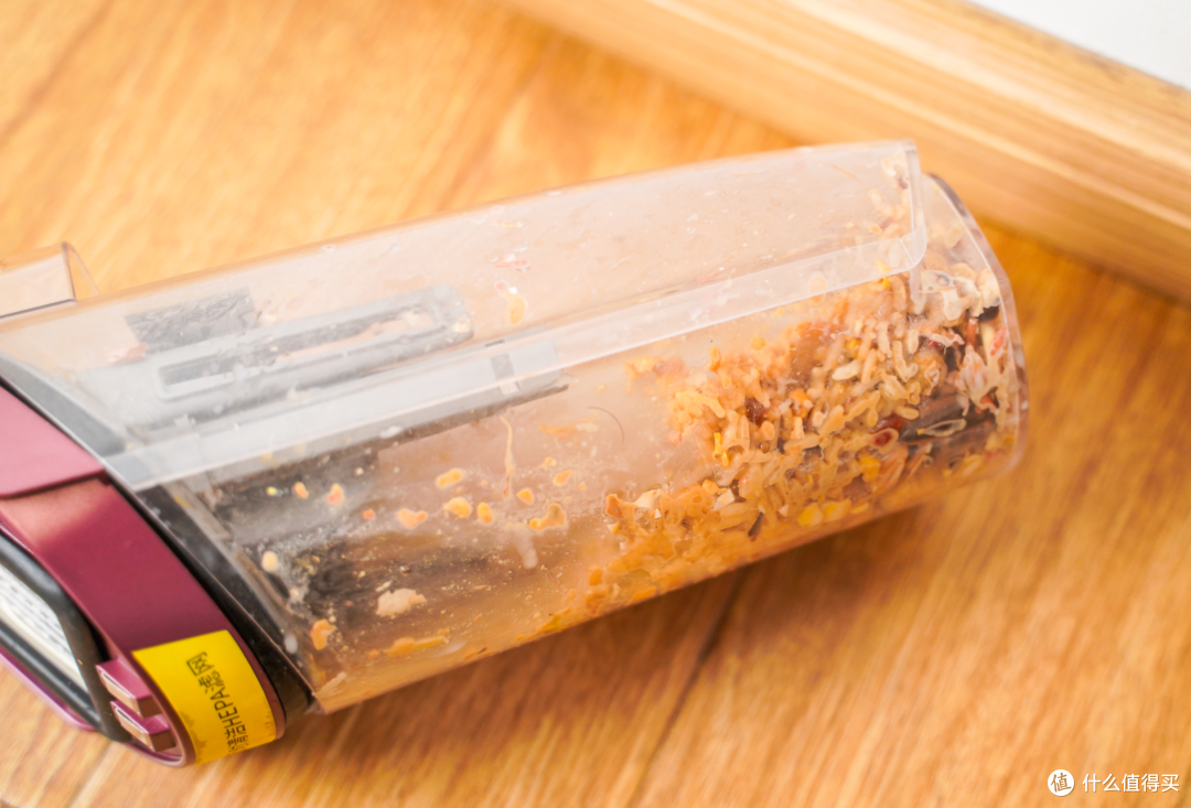 呕心长文+视频评测：家用吸拖洗一体洗地机靠谱吗？什么样的洗地机才最实用？实测分享选购攻略！