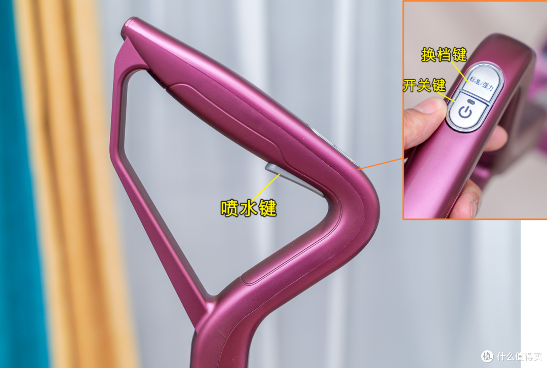 呕心长文+视频评测：家用吸拖洗一体洗地机靠谱吗？什么样的洗地机才最实用？实测分享选购攻略！