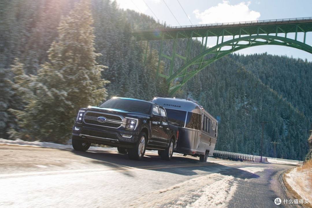 全球汽车市场销量榜 作为全球第一大汽车市场群众 今天吃一吃美欧日韩汽车市场的瓜 汽车整车 什么值得买