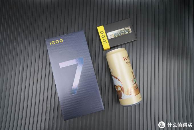 iqoo没有6iqoo7黑境版开箱体验