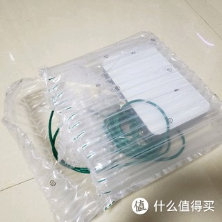 100元买个迅雷下载宝pro，拆了2t硬盘后不知道还有什么用