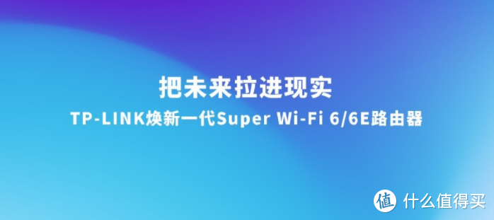 科技东风丨明基第三代显示器挂灯来了、联想发布MINI LED屏