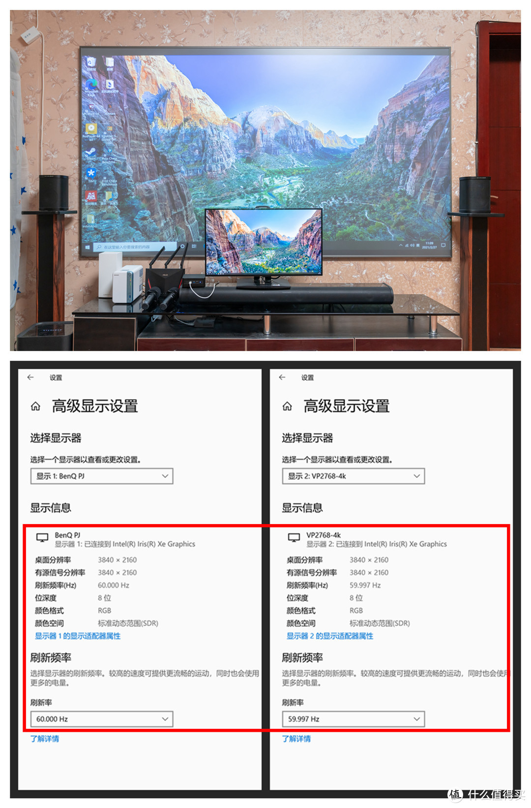 0.66L 的 i7-1165G7 准系统：intel 猎豹峡谷 NUC 居然这么香？