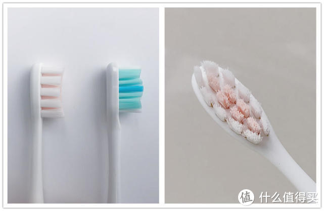 拒绝“暴力清洁”，不伤牙的扉乐FiliX电动牙刷来了！