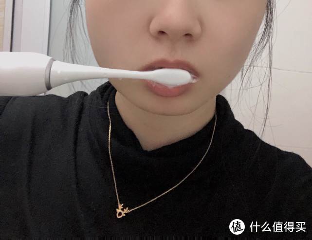 拒绝“暴力清洁”，不伤牙的扉乐FiliX电动牙刷来了！