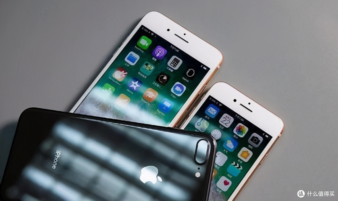 手机oled屏幕是不是比led更不伤眼睛苹果华为都用它