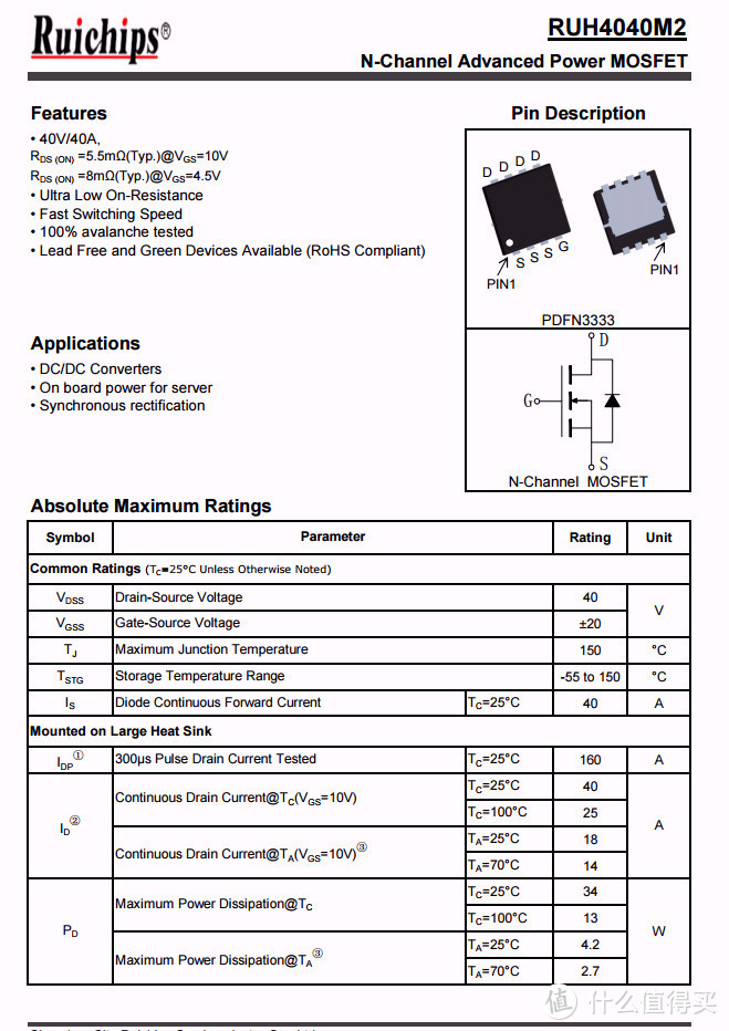 拆解报告：REMAX睿量65W 1A1C氮化镓快充充电器RP-U57