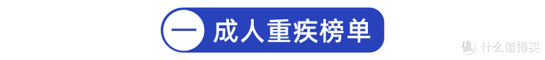 旧定义重疾险全部退市！新定义重疾险值得买吗？有哪些坑？