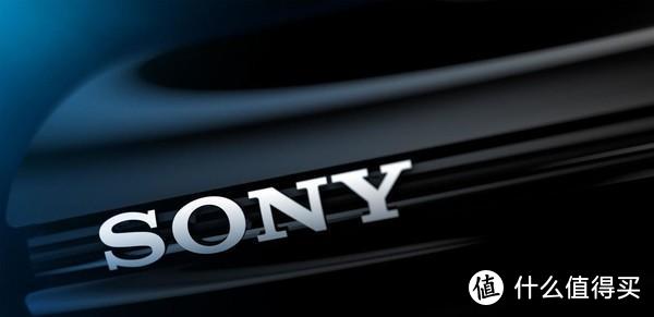 索尼宣布月底将关闭巴西工厂 年中停售电视机等产品