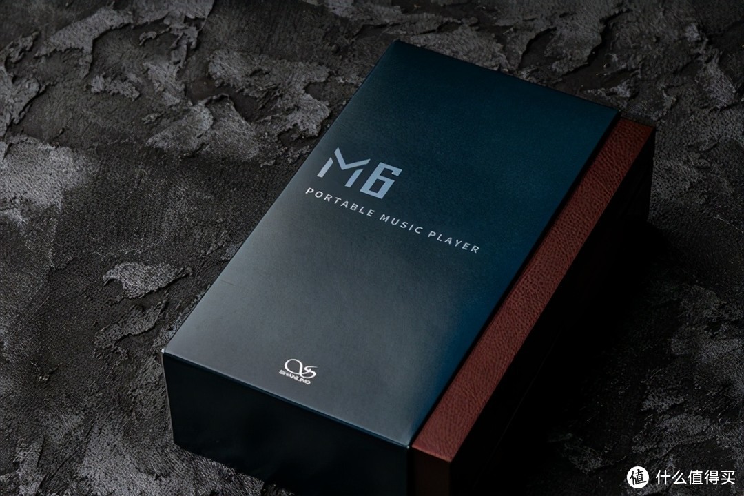 【全网首发】关于山灵新版M6，你可能想知道的