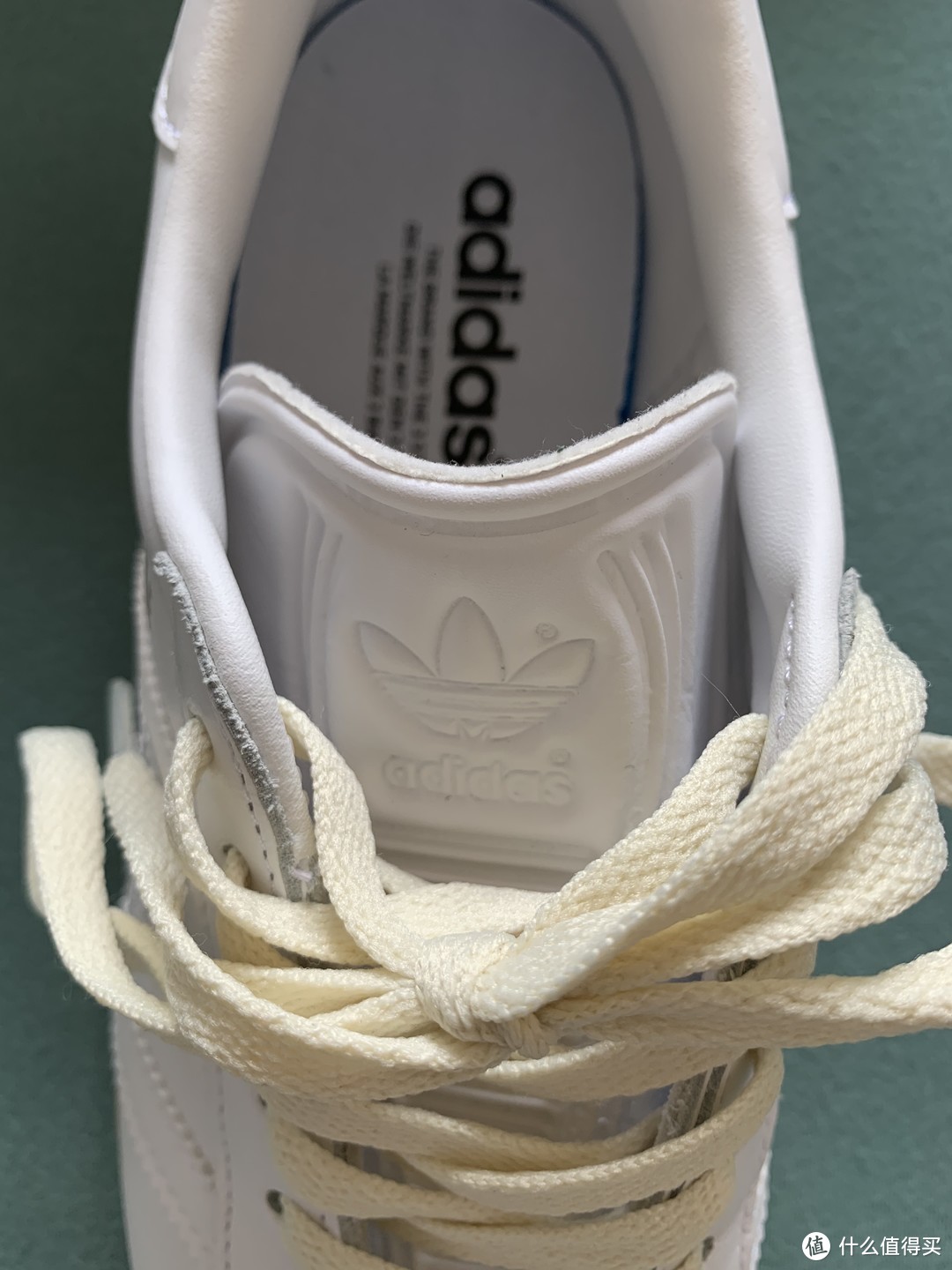 分享三双鞋Saucony Jazz联名与Adidas Gazelle