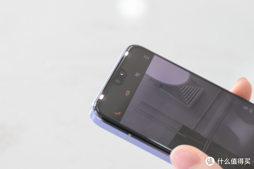vivo S9首发评测：专注自拍的轻薄5G手机，有何独到之处