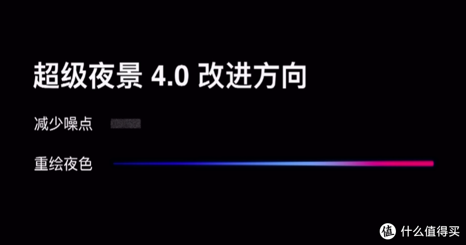 18周岁献礼：魅族18 Pro发布，超声波指纹识别、超大底AR影像系统