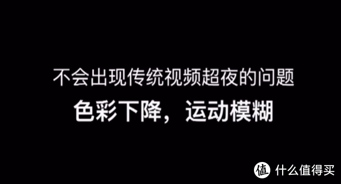 18周岁献礼：魅族18 Pro发布，超声波指纹识别、超大底AR影像系统