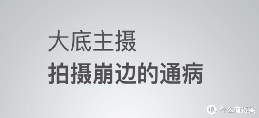 小屏满血旗舰：魅族18发布，轻至162克、骁龙888+ 6.2英寸2K屏