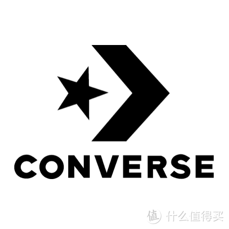 以湖人冠军夹克为灵感的Converse，不容错过！