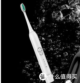 2021电动牙刷哪个好？女神节适合送礼的首选电动牙刷