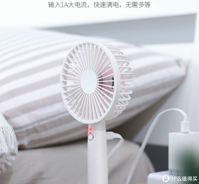女神节快到了,送口红还是不如送群晖