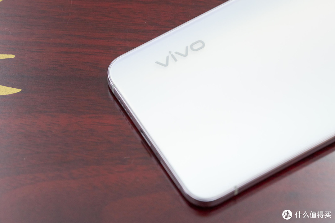 从相机、算法到补光，vivo S9将自拍玩出新花样