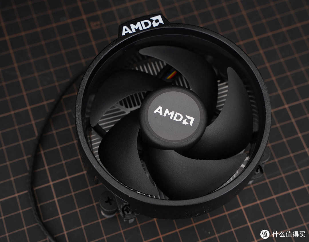 居然给我抢到了RTX3060 那就顺带装个机吧！