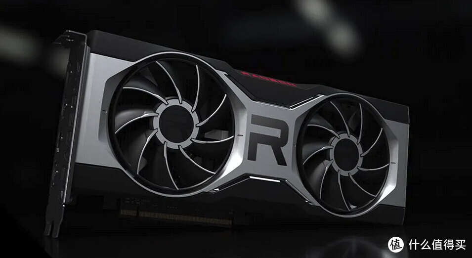 AMD 发布 Radeon RX 6700 XT显卡，能跟 RTX 3070 叫板