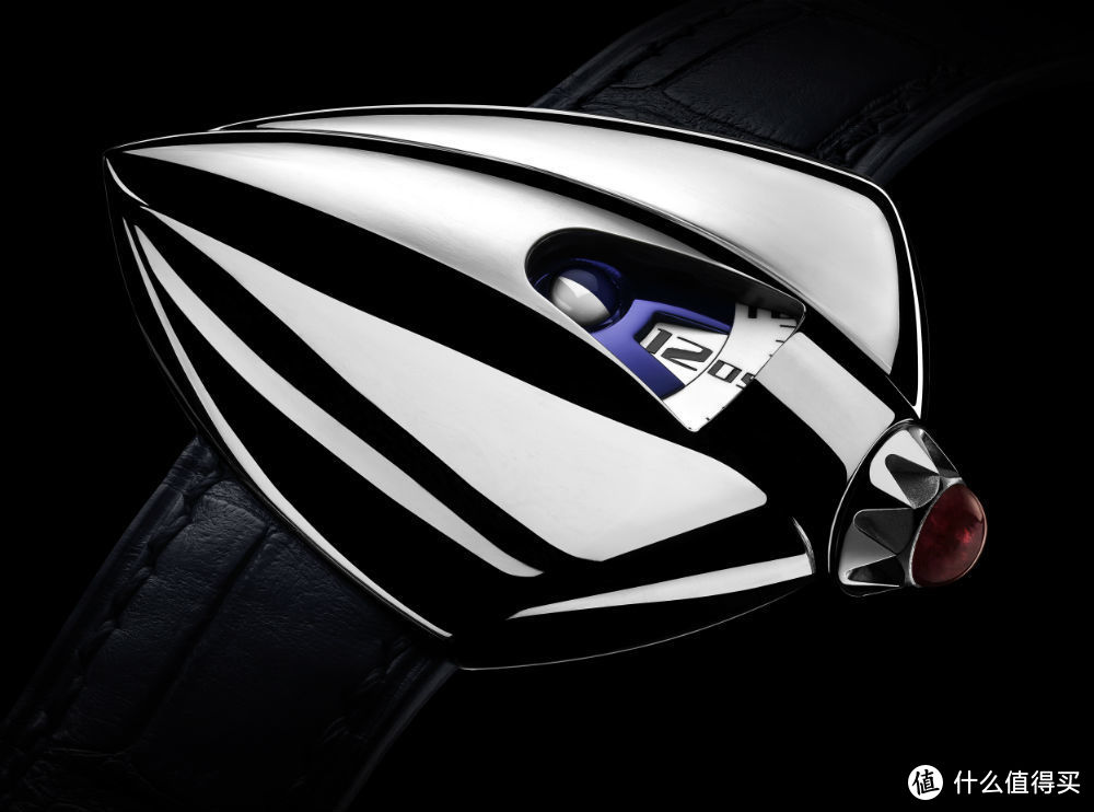 DE BETHUNE