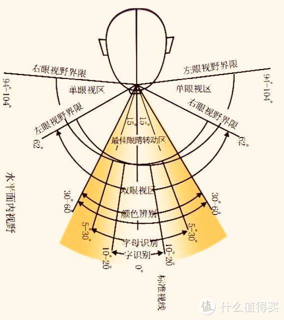 有性价比又能打 这才是大多数人想要的扫拖一体机 追觅L10 Pro扫拖一体机测评