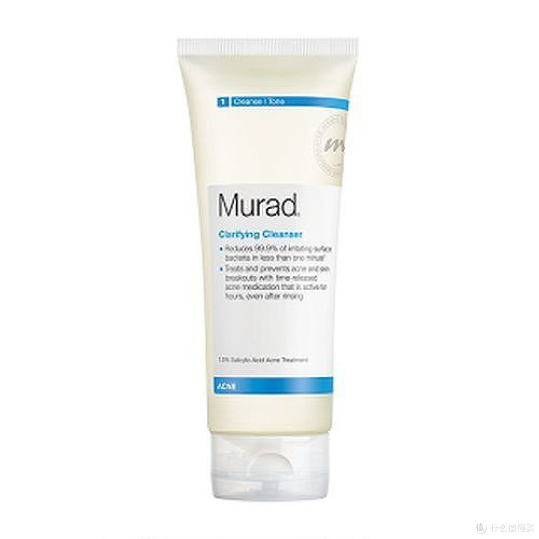 祛痘用什么护肤品最好? 十款祛痘淡化痘印最有效的产品排行榜