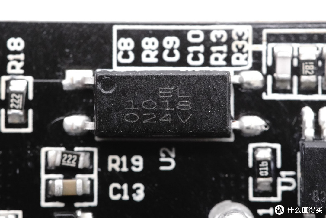 拆解报告：SHARGE闪极90W 2C1A氮化镓快充充电器S90