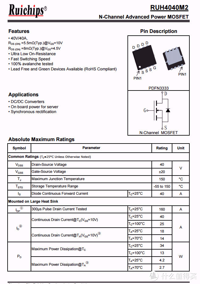 拆解报告：SHARGE闪极90W 2C1A氮化镓快充充电器S90