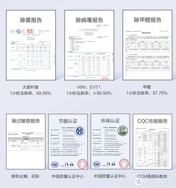 打破传统，联动空净— 科沃斯沁宝AVA空气净化机器人分享