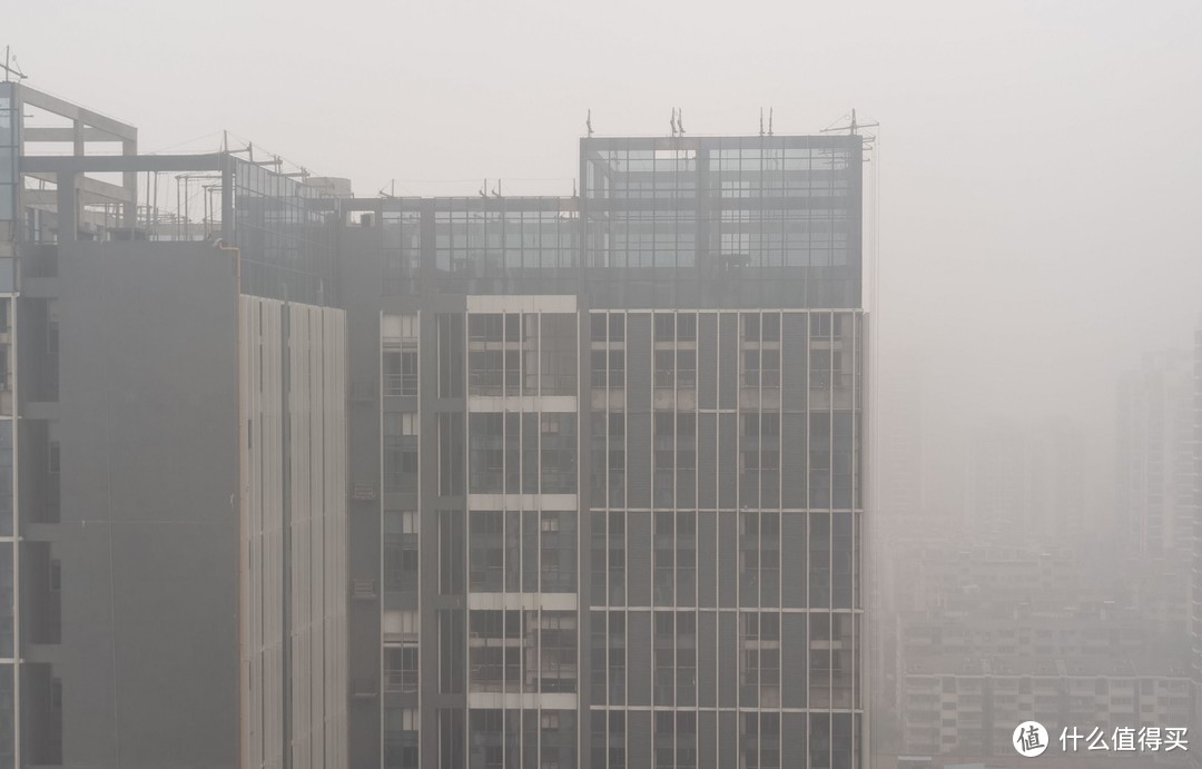 打破传统，联动空净— 科沃斯沁宝AVA空气净化机器人分享