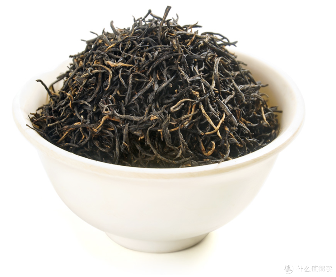 茶叶中百家争鸣的红茶都有哪些种类？好在哪里？哪些值得买？