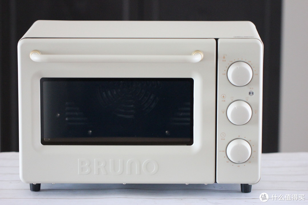 Bruno新出的熏烤料理箱和传统烤箱有什么区别？实测分享告诉你是否值得入手？