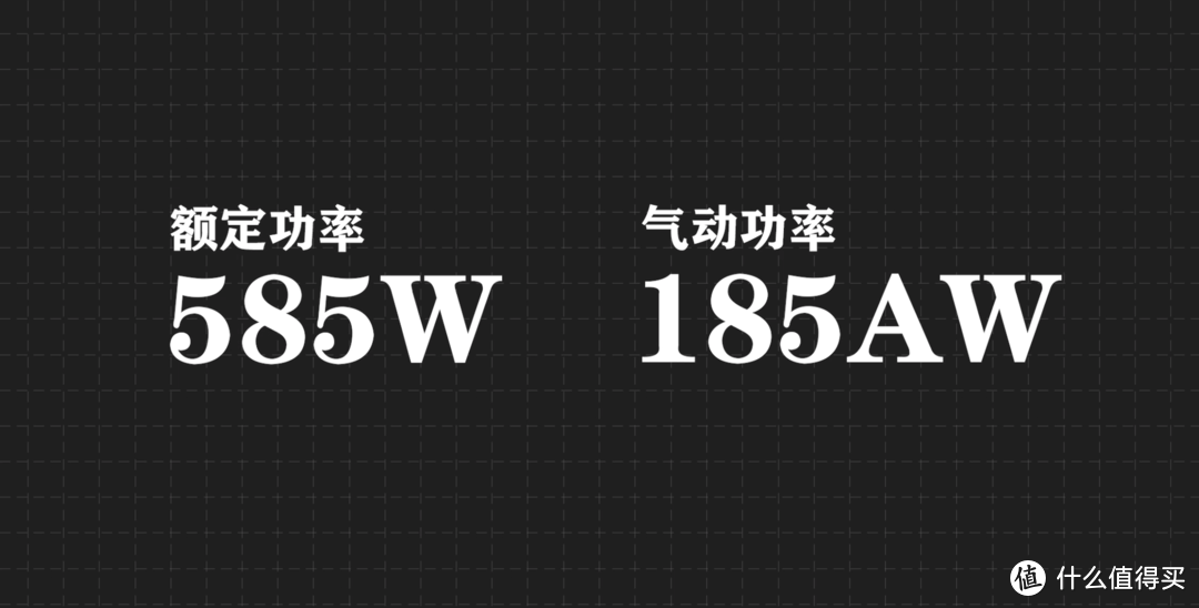 让清洁效率翻倍，小狗T12 Plus Rinse擦地吸尘器评测