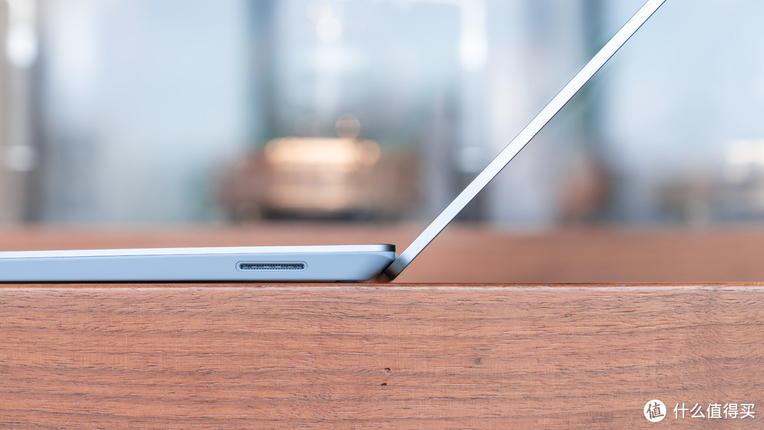 【中奖名单公布】潮流轻薄本Surface Laptop Go值得入手吗？详细体验告诉你