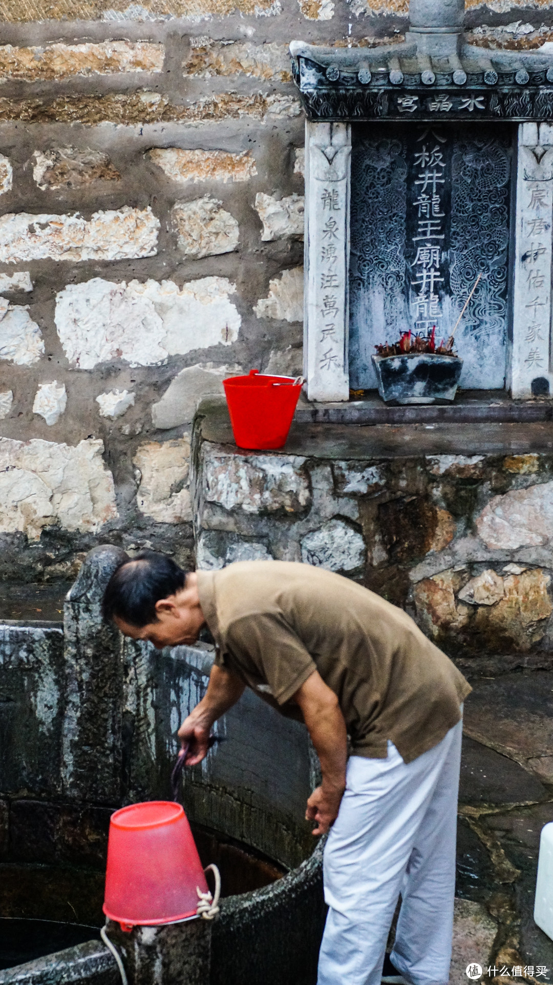 味在建水，寻味烧烤