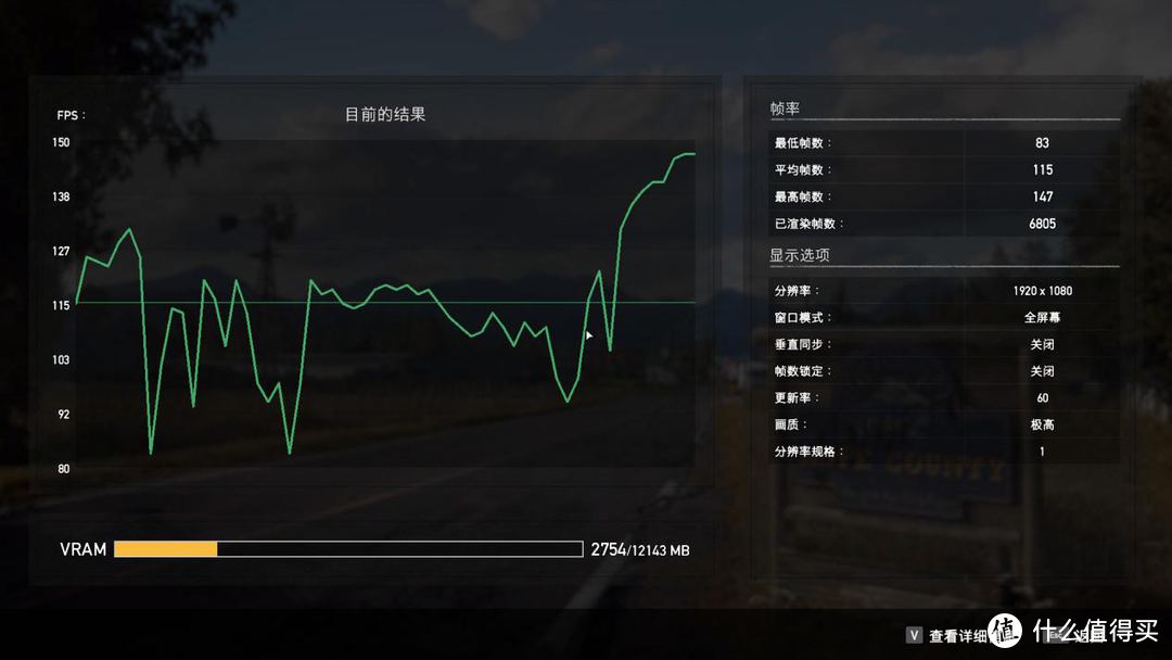 【第五十期装机】RTX 3060显卡装机体验：能原价买到，仍旧很甜